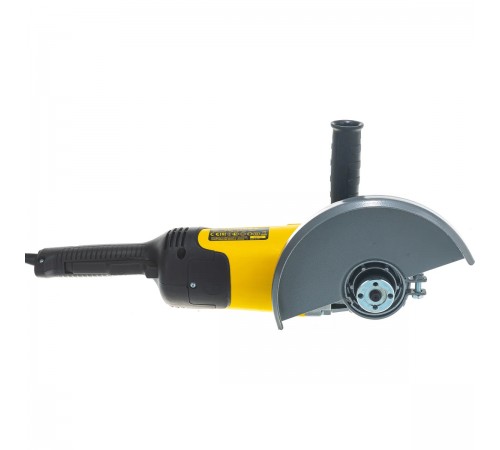 УШМ STANLEY SL 209