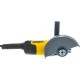 УШМ STANLEY SL 209