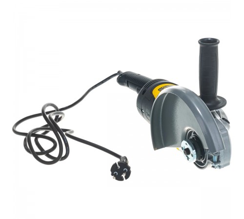 УШМ STANLEY SL 209