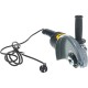 УШМ STANLEY SL 209