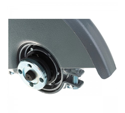 УШМ STANLEY SL 209