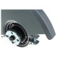 УШМ STANLEY SL 209