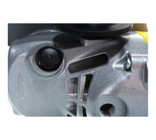 УШМ STANLEY SL 209