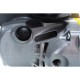УШМ STANLEY SL 209