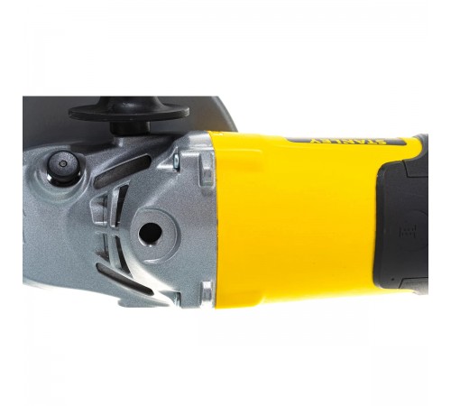УШМ STANLEY SL 209