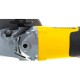 УШМ STANLEY SL 209