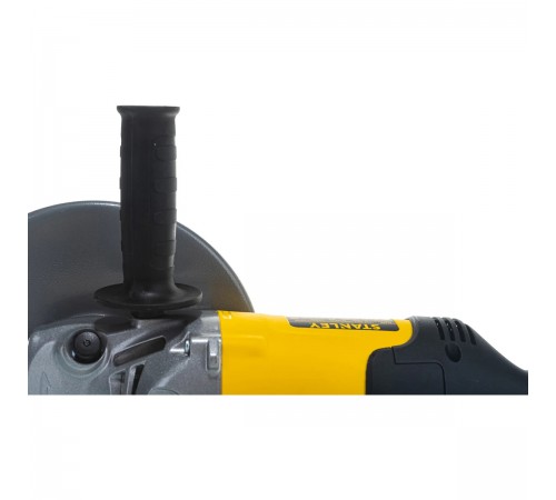 УШМ STANLEY SL 209