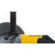 УШМ STANLEY SL 209