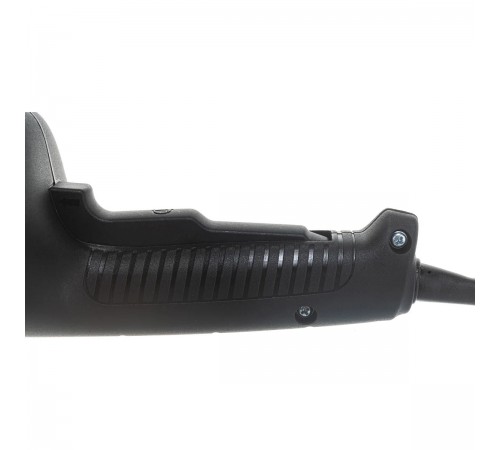 УШМ STANLEY SL 209