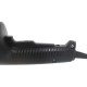 УШМ STANLEY SL 209