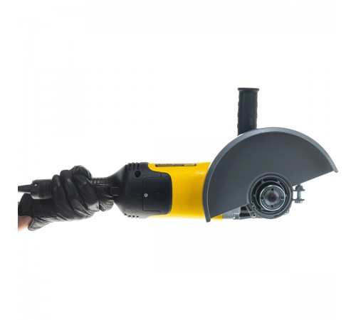 УШМ STANLEY SL 209