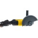 УШМ STANLEY SL 209