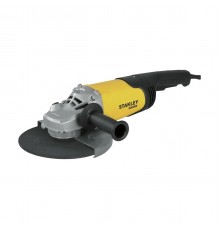 УШМ STANLEY SL 229