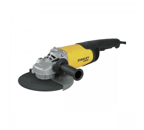 УШМ STANLEY SL 229