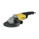 УШМ STANLEY SL 229