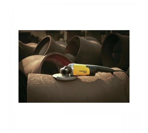 УШМ STANLEY SL 229