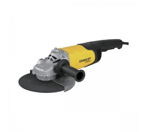 УШМ STANLEY SL 229S