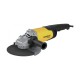 УШМ STANLEY SL 229S