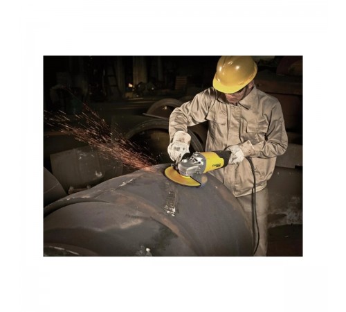 УШМ STANLEY SL 229S