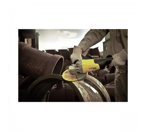 УШМ STANLEY SL 229S
