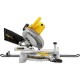 Пила торцовочная STANLEY SM 16