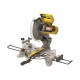 Пила торцовочная STANLEY SM 16