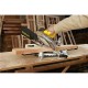 Пила торцовочная STANLEY SM 16