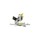 Пила торцовочная STANLEY SM 16