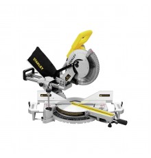 Пила торцовочная STANLEY SM 18