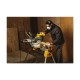 Пила торцовочная STANLEY SM 18