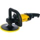 Полировальная шлифмашина STANLEY SP 137