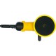 Полировальная шлифмашина STANLEY SP 137