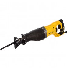 Пила сабельная STANLEY SPT 900