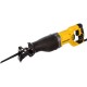 Пила сабельная STANLEY SPT 900