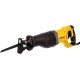 Пила сабельная STANLEY SPT 900
