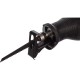 Пила сабельная STANLEY SPT 900