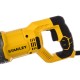 Пила сабельная STANLEY SPT 900