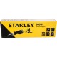 Пила сабельная STANLEY SPT 900