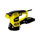 Шлифмашина эксцентриковая STANLEY SRS 480