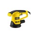 Шлифмашина эксцентриковая STANLEY SRS 480