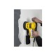 Шлифмашина эксцентриковая STANLEY SRS 480
