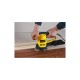 Шлифмашина эксцентриковая STANLEY SRS 480