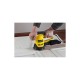Шлифмашина эксцентриковая STANLEY SRS 480