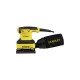 Плоскошлифовальная машина STANLEY SS 24