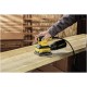 Плоскошлифовальная машина STANLEY SS 24