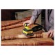 Плоскошлифовальная машина STANLEY SS 24