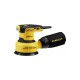 Эксцентриковая шлифовальная машина STANLEY SS 30