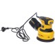 Эксцентриковая шлифовальная машина STANLEY SS 30