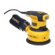 Эксцентриковая шлифовальная машина STANLEY SS 30