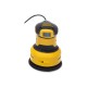 Эксцентриковая шлифовальная машина STANLEY SS 30